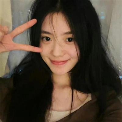 我心换你心