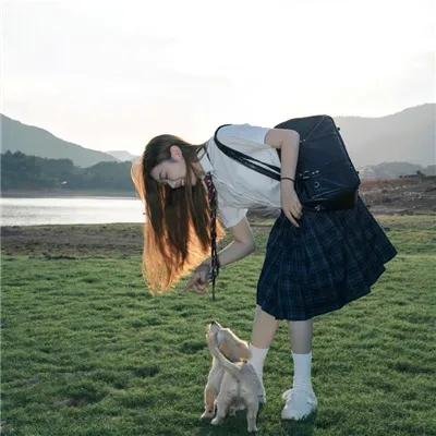 死因之谜