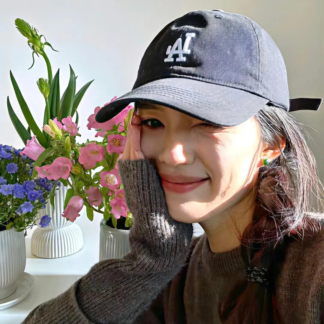 山顶上的钟声