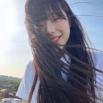 囧女翻身之嗨如花第二部