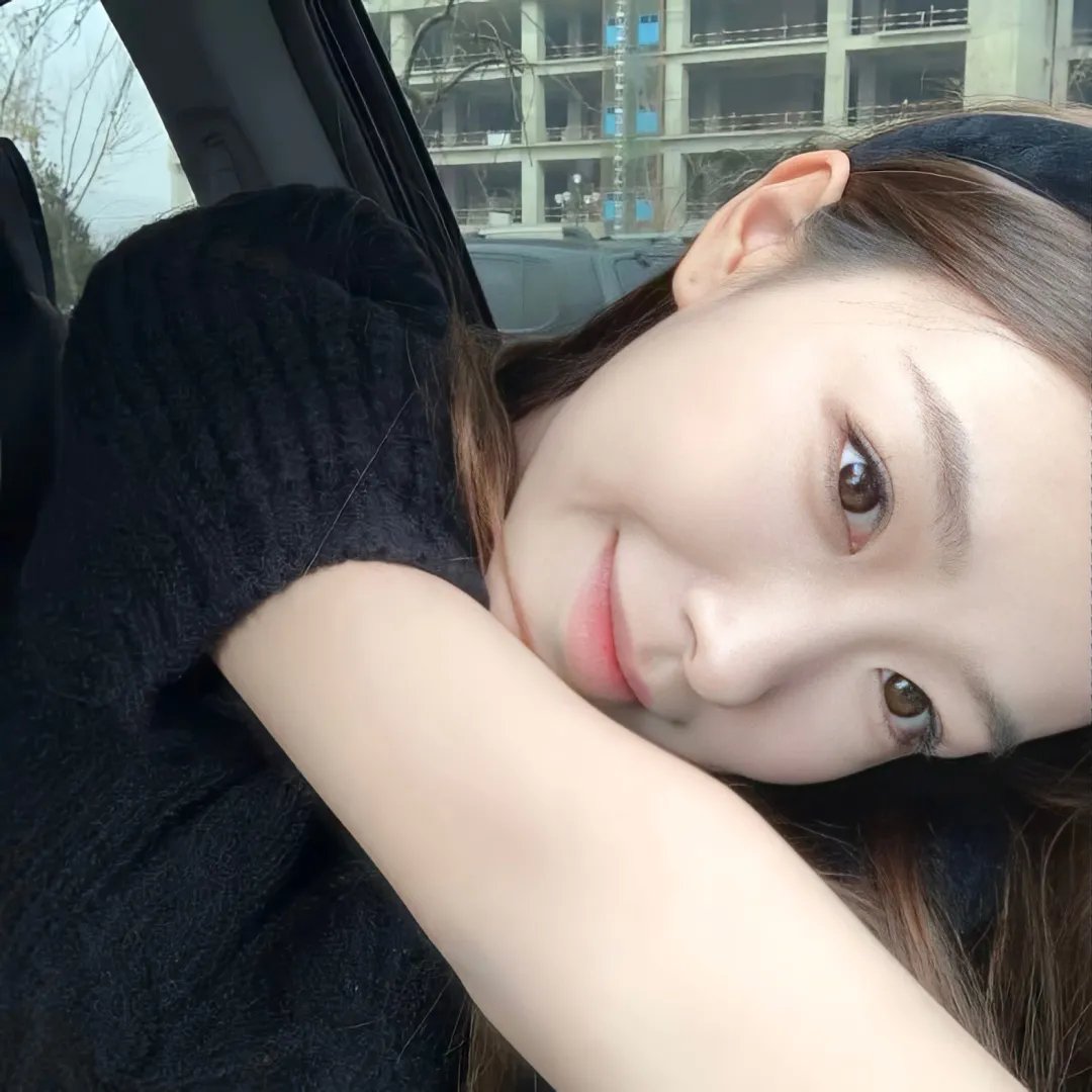谢丽