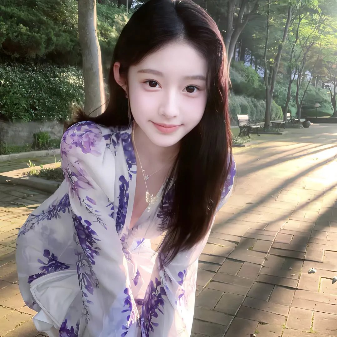 叫我第1名