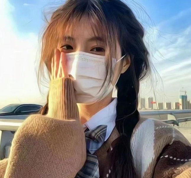 我如何爱上黑帮成员