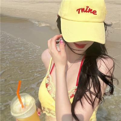 一不小心吃定你
