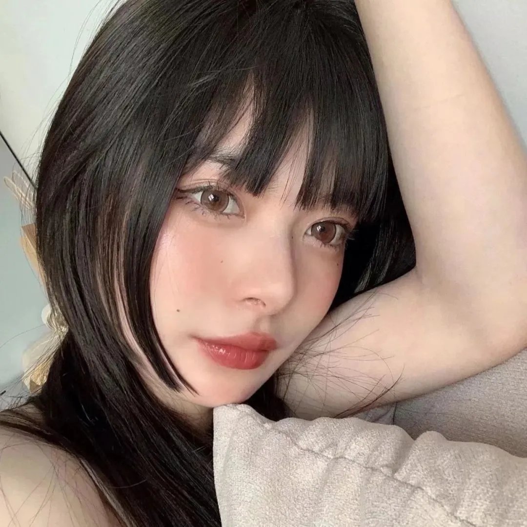 曼谷杀手
