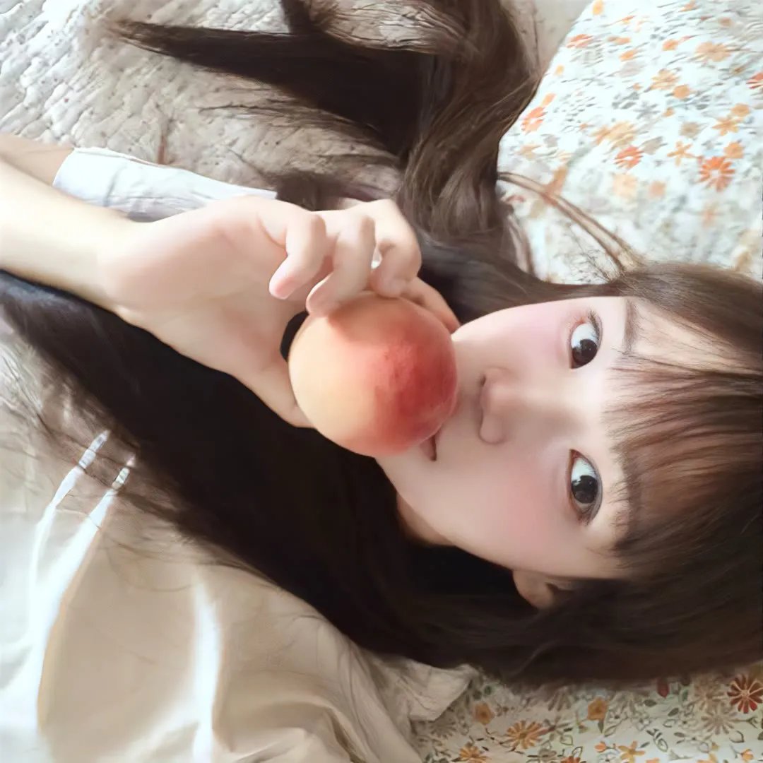 新美女与野兽