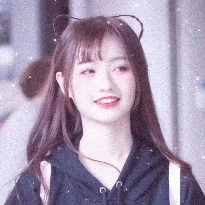 安温：异界谜踪