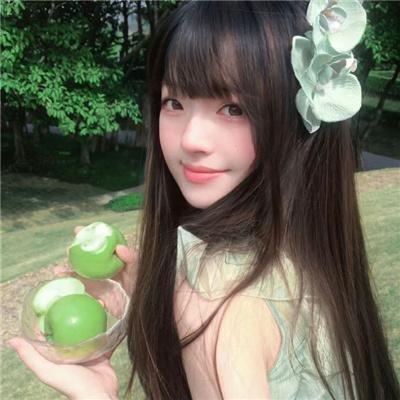 春来怒江