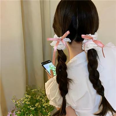 邻家明星