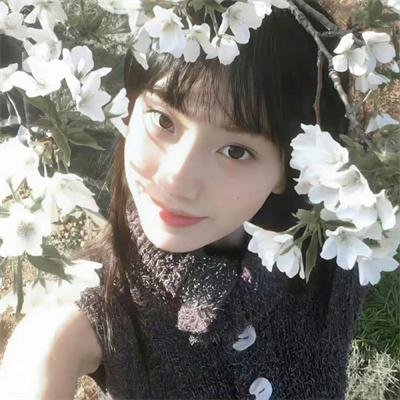 黑人是王