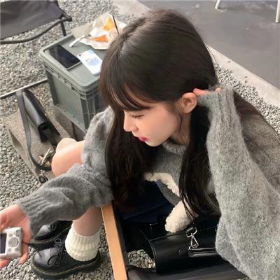 去国留声手足情