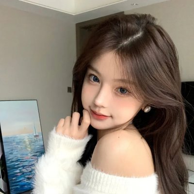 芙蓉诀