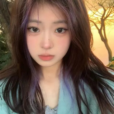 遥远的他