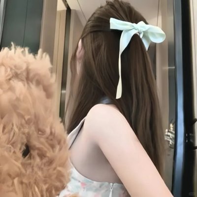 花见