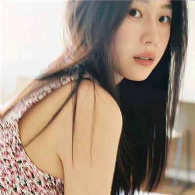 联华交响曲