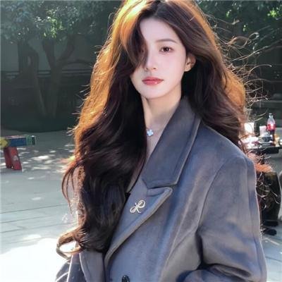 无人知晓的爱