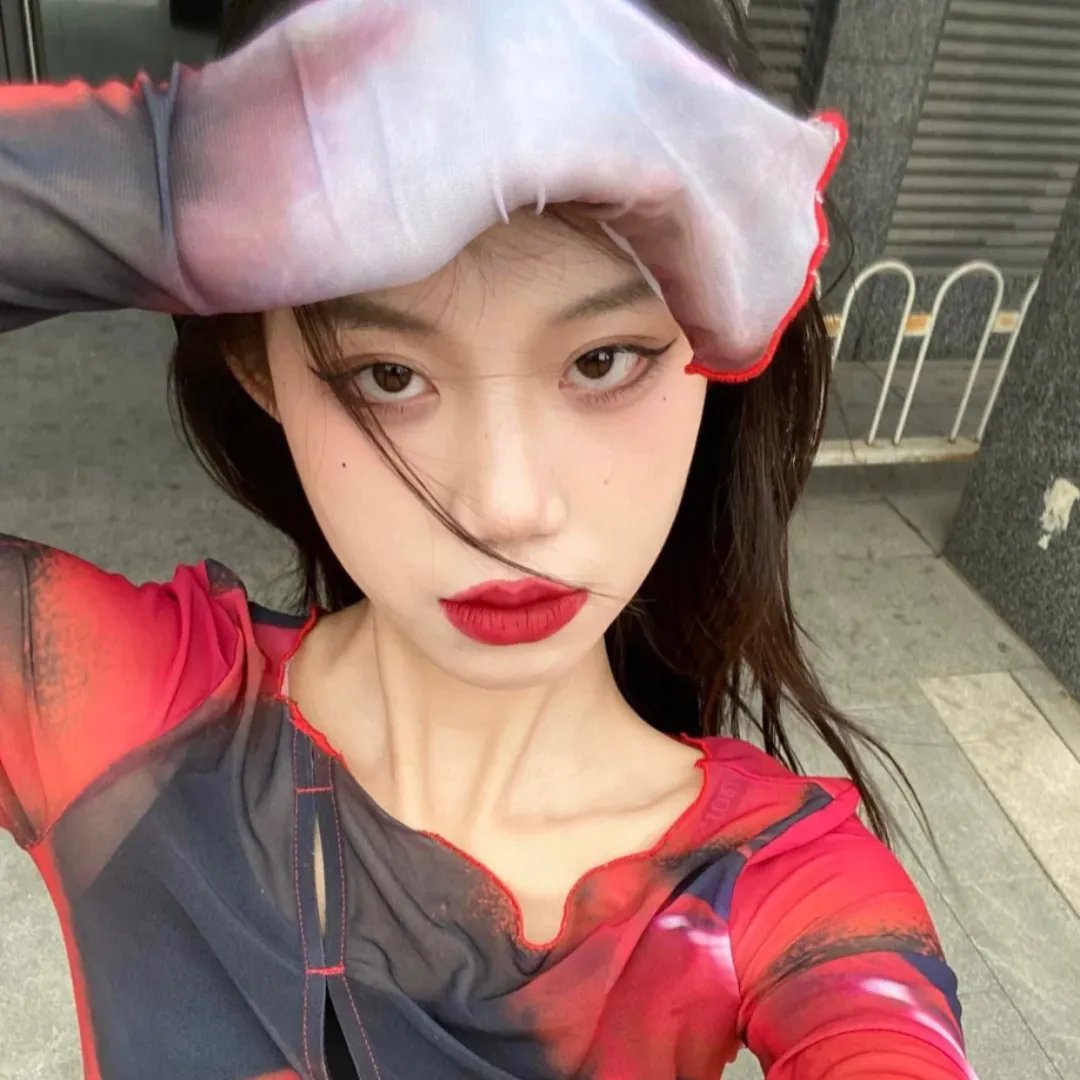 灵异女仆第三季