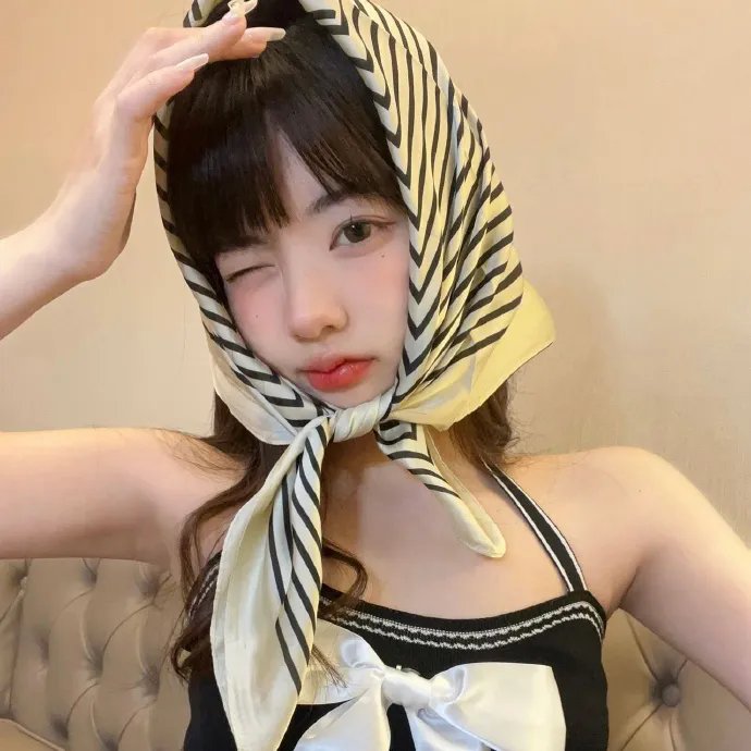 忿怒者
